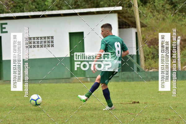 Buy your photos of the eventCopa Verde de Futebol on Fotop