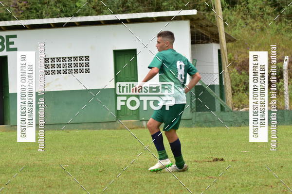 Buy your photos of the eventCopa Verde de Futebol on Fotop