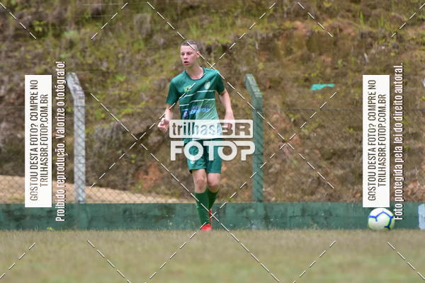 Buy your photos of the eventCopa Verde de Futebol on Fotop