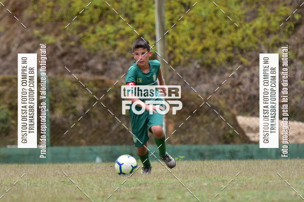 Buy your photos of the eventCopa Verde de Futebol on Fotop