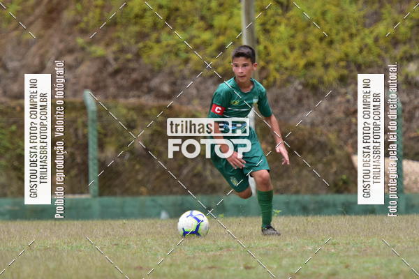 Buy your photos of the eventCopa Verde de Futebol on Fotop