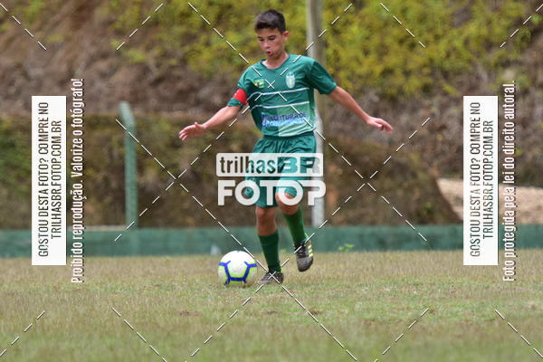 Buy your photos of the eventCopa Verde de Futebol on Fotop