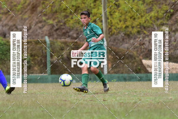 Buy your photos of the eventCopa Verde de Futebol on Fotop