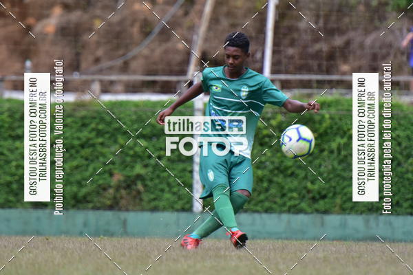 Buy your photos of the eventCopa Verde de Futebol on Fotop