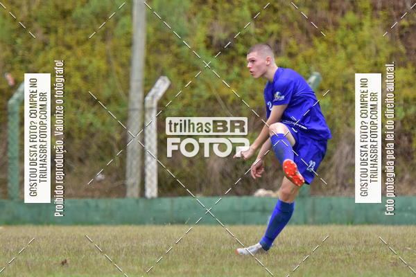 Buy your photos of the eventCopa Verde de Futebol on Fotop