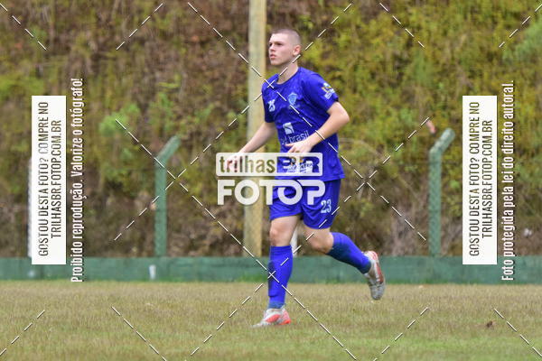 Buy your photos of the eventCopa Verde de Futebol on Fotop