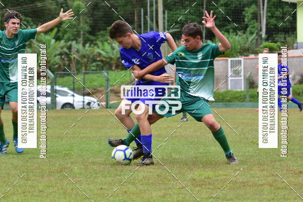 Buy your photos of the eventCopa Verde de Futebol on Fotop