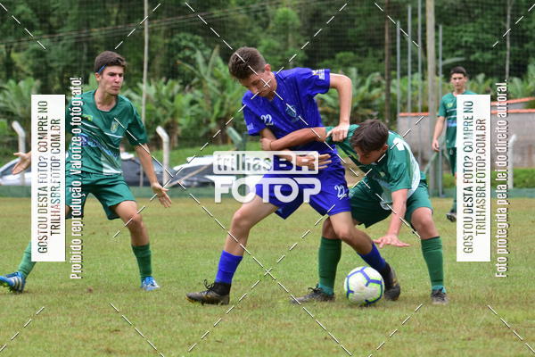 Buy your photos of the eventCopa Verde de Futebol on Fotop