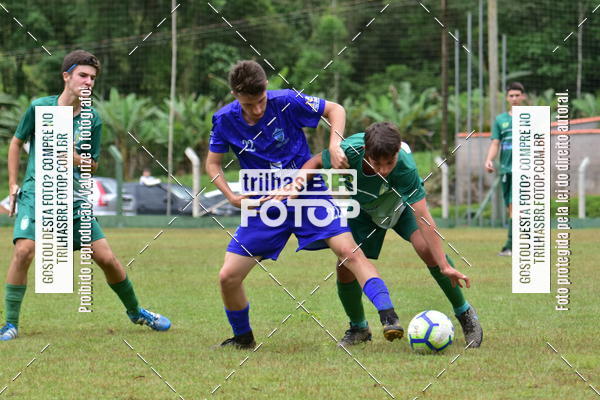 Buy your photos of the eventCopa Verde de Futebol on Fotop