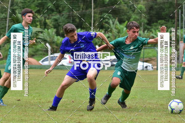 Buy your photos of the eventCopa Verde de Futebol on Fotop