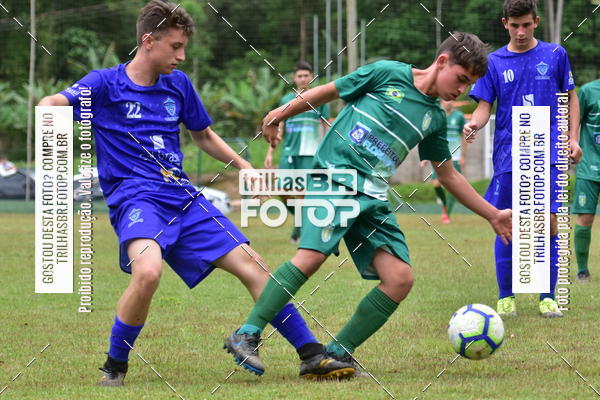 Buy your photos of the eventCopa Verde de Futebol on Fotop