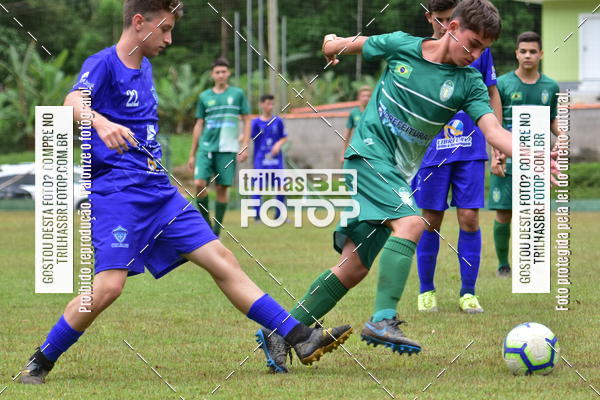 Buy your photos of the eventCopa Verde de Futebol on Fotop