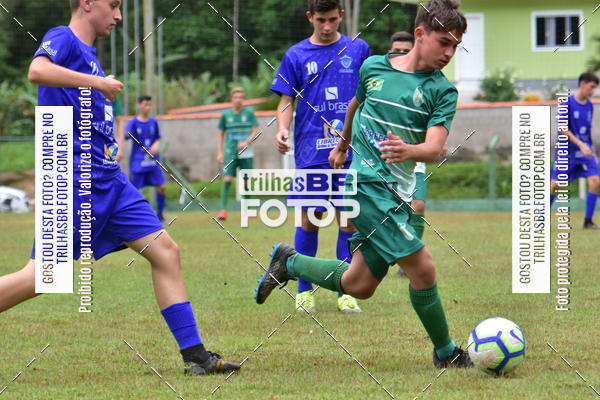 Buy your photos of the eventCopa Verde de Futebol on Fotop
