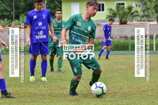 Buy your photos of the eventCopa Verde de Futebol on Fotop