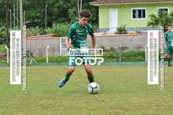 Buy your photos of the eventCopa Verde de Futebol on Fotop