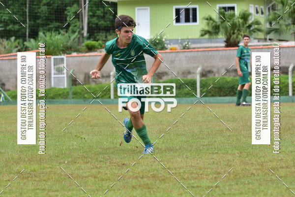Buy your photos of the eventCopa Verde de Futebol on Fotop
