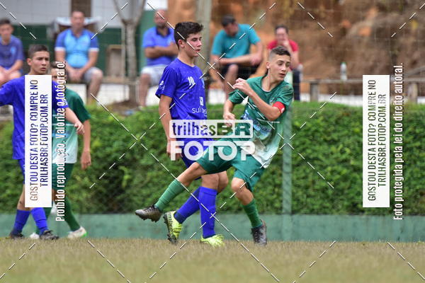 Buy your photos of the eventCopa Verde de Futebol on Fotop