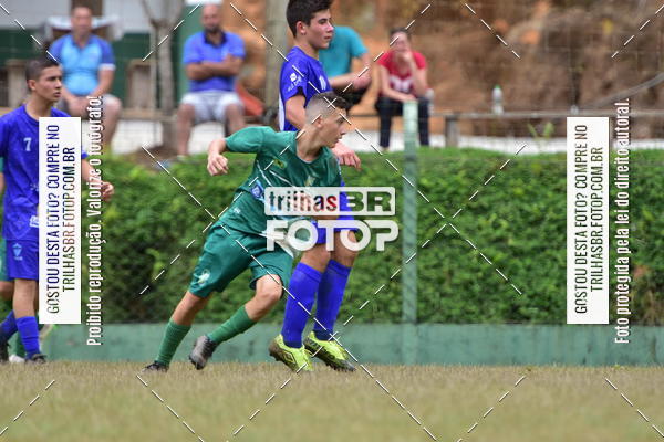 Buy your photos of the eventCopa Verde de Futebol on Fotop