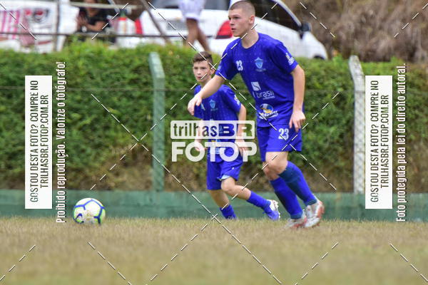 Buy your photos of the eventCopa Verde de Futebol on Fotop