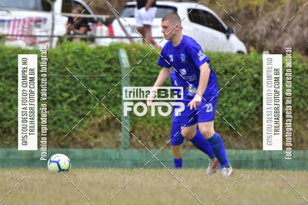 Buy your photos of the eventCopa Verde de Futebol on Fotop