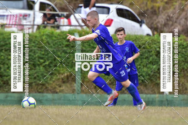 Buy your photos of the eventCopa Verde de Futebol on Fotop