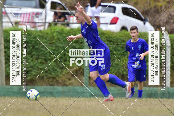Buy your photos of the eventCopa Verde de Futebol on Fotop