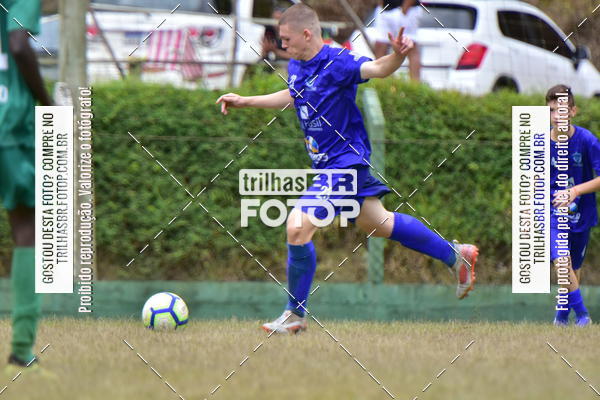 Buy your photos of the eventCopa Verde de Futebol on Fotop