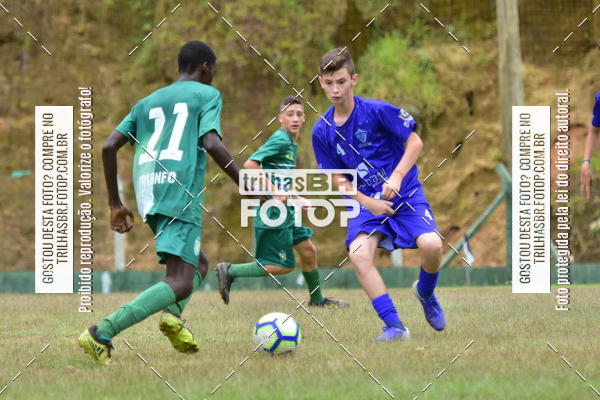 Buy your photos of the eventCopa Verde de Futebol on Fotop