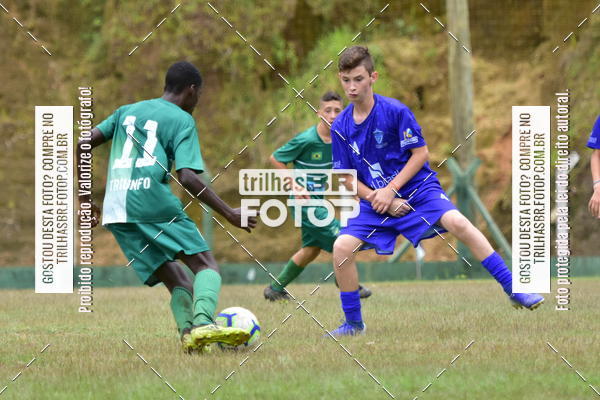 Buy your photos of the eventCopa Verde de Futebol on Fotop