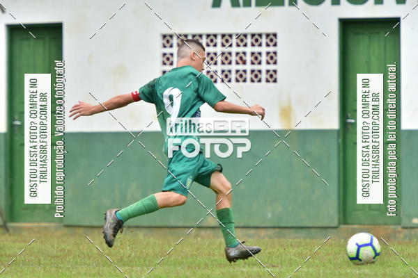 Buy your photos of the eventCopa Verde de Futebol on Fotop