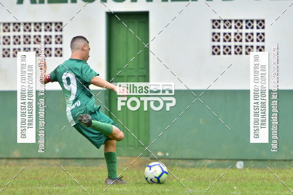 Buy your photos of the eventCopa Verde de Futebol on Fotop