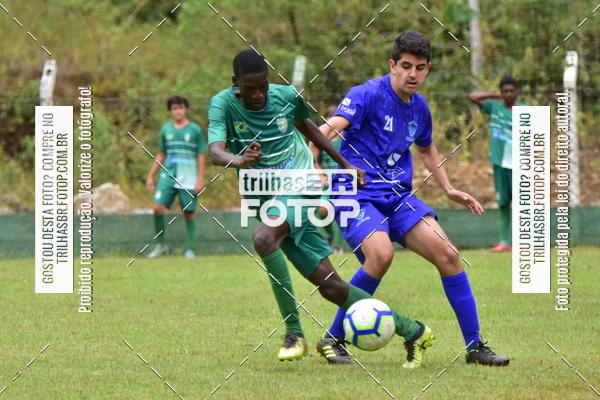Buy your photos of the eventCopa Verde de Futebol on Fotop