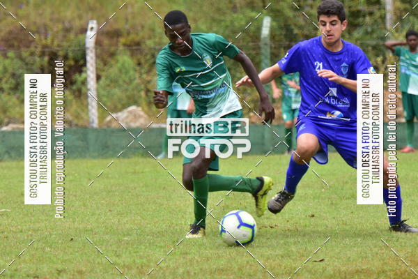 Buy your photos of the eventCopa Verde de Futebol on Fotop
