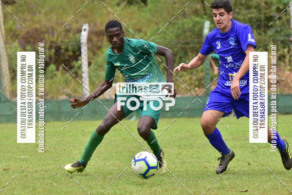 Buy your photos of the eventCopa Verde de Futebol on Fotop