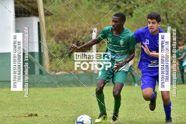 Buy your photos of the eventCopa Verde de Futebol on Fotop