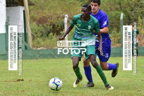 Buy your photos of the eventCopa Verde de Futebol on Fotop