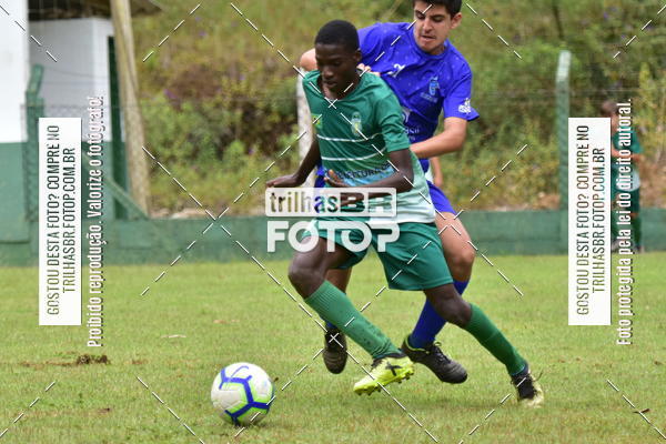 Buy your photos of the eventCopa Verde de Futebol on Fotop