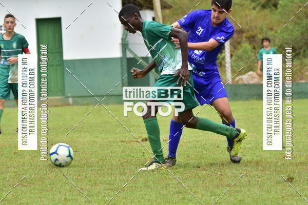 Buy your photos of the eventCopa Verde de Futebol on Fotop