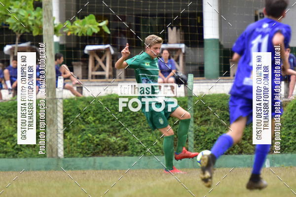 Buy your photos of the eventCopa Verde de Futebol on Fotop
