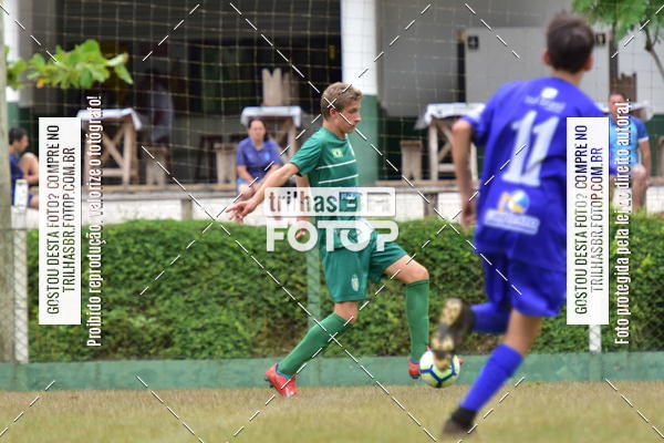 Buy your photos of the eventCopa Verde de Futebol on Fotop