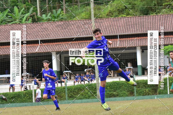 Buy your photos of the eventCopa Verde de Futebol on Fotop