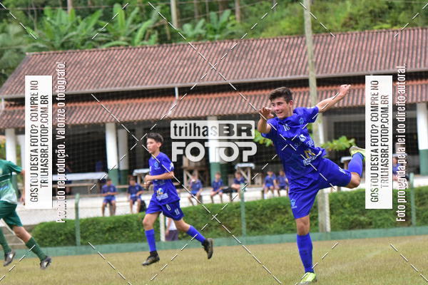 Buy your photos of the eventCopa Verde de Futebol on Fotop