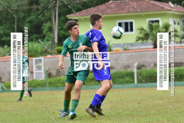 Buy your photos of the eventCopa Verde de Futebol on Fotop