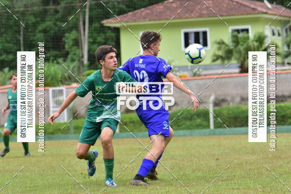 Buy your photos of the eventCopa Verde de Futebol on Fotop