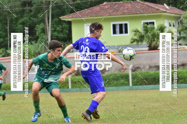 Buy your photos of the eventCopa Verde de Futebol on Fotop
