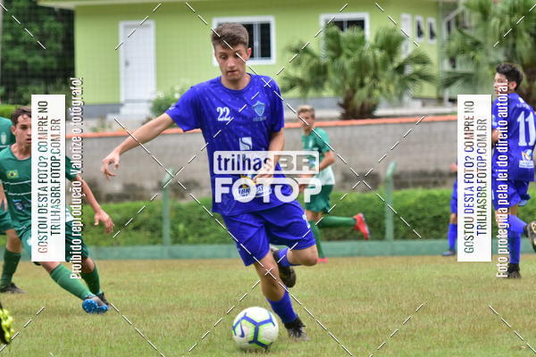 Buy your photos of the eventCopa Verde de Futebol on Fotop