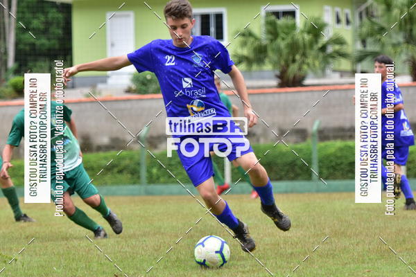 Buy your photos of the eventCopa Verde de Futebol on Fotop