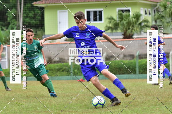 Buy your photos of the eventCopa Verde de Futebol on Fotop