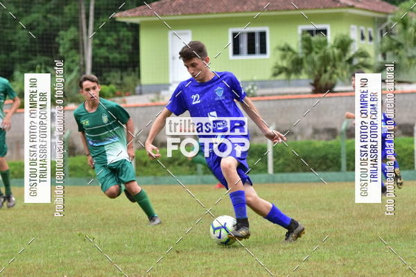 Buy your photos of the eventCopa Verde de Futebol on Fotop