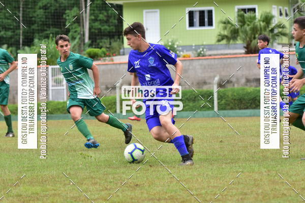 Buy your photos of the eventCopa Verde de Futebol on Fotop